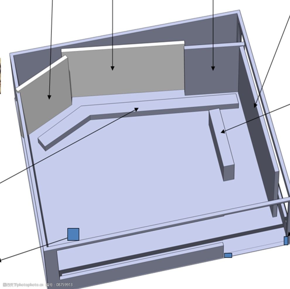 关键词:3d 立体图 正体 长型 修改版 设计 3d设计 3d作品 72dpi png