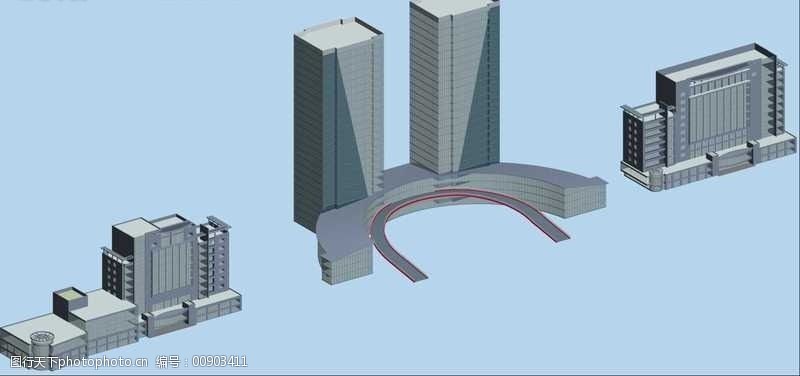 设计图库 环境设计 建筑设计 上传 2014-11-4 大小 515.