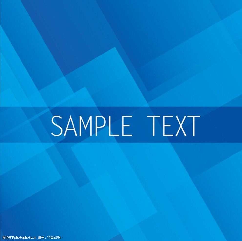 关键词:蓝色背景 科技 蓝色 方块 背景 背板      设计 底纹边框 背景