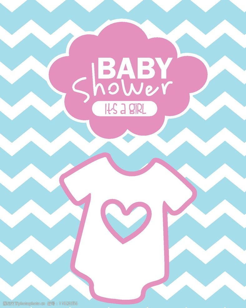 关键词:卡通背景 婴儿衣服 baby 婴儿设计 婴儿用品 儿童设计 卡通