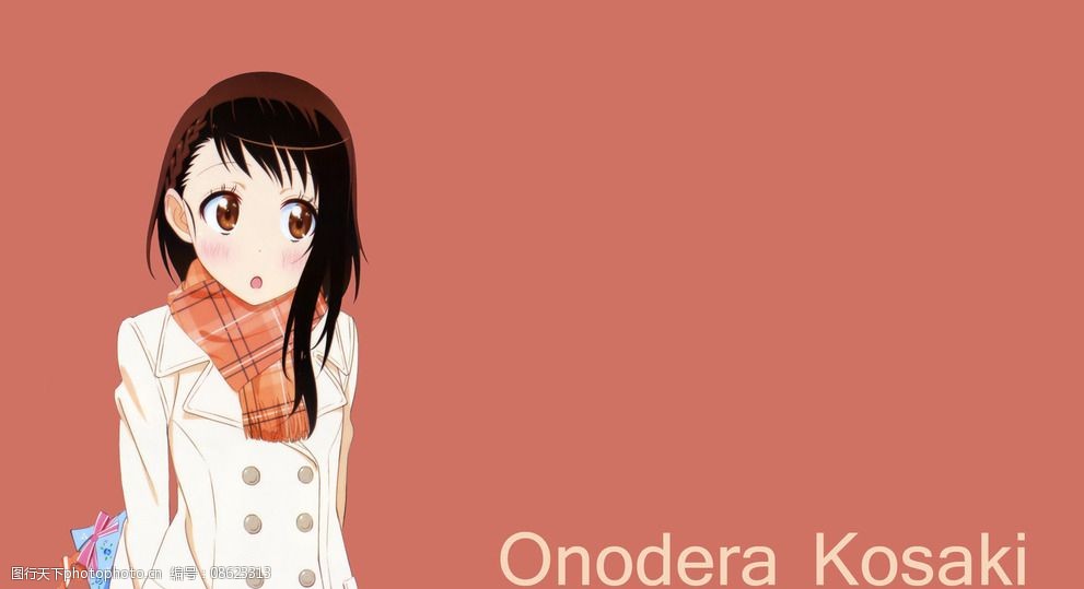 关键词:动漫 少女 人物 动画 漫画 设计 动漫动画 动漫人物 72dpi jpg