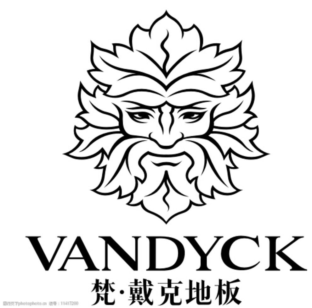 梵戴克地板图片