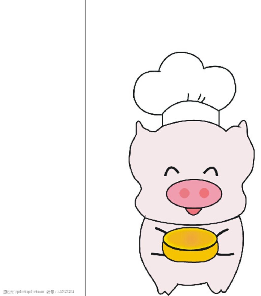 麦兜 麦兜兄弟      麦兜兄弟的店 麦兜矢量图 设计 广告设计 logo