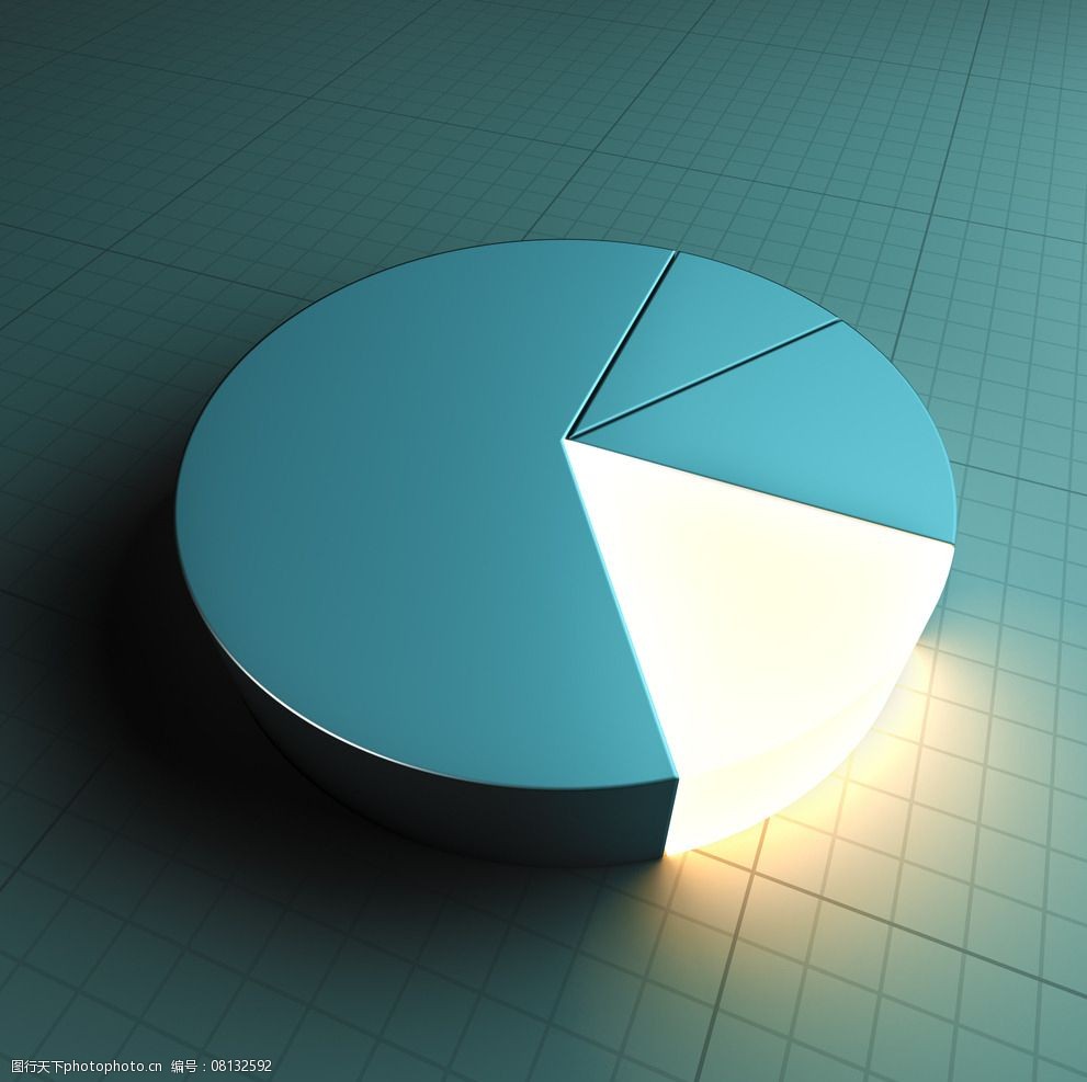 统计分析数据图片