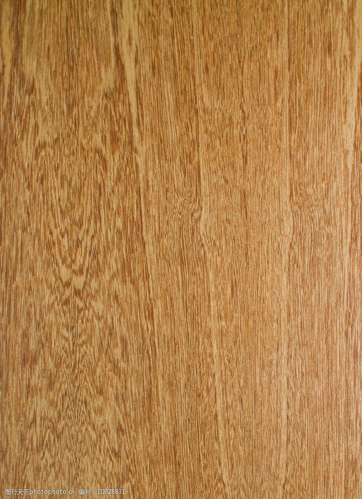 原木纹理装饰木纹面板图片