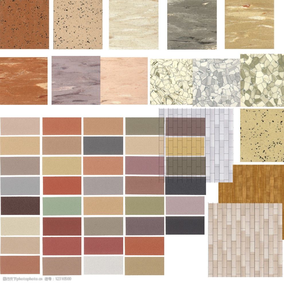 关键词:园林景观设计贴图 园林景观 设计 贴图 素材 psd psd分层素材