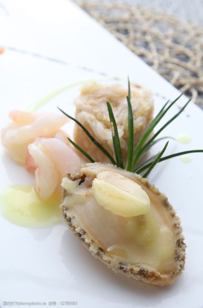 唯美粤菜图片图片-图行天下图库