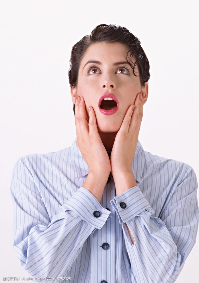 关键词:女模特 女模 成年女性 表情 形体 姿势 31女性模特 摄影 人物