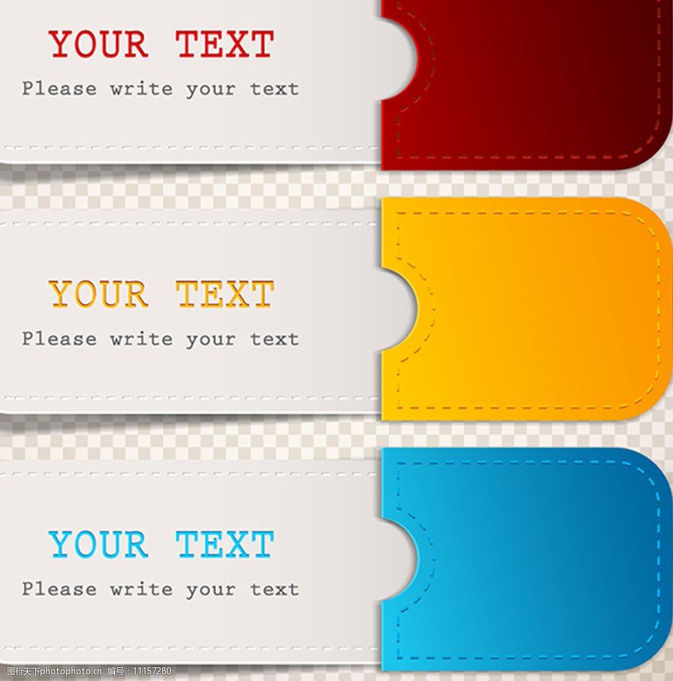 纸质 质感 网页 标题 图标 标签 设计 标志图标 网页小图标 eps