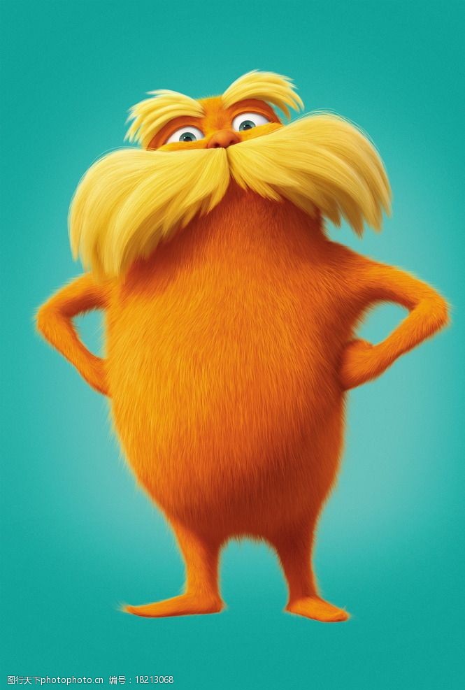 老雷斯的故事图片