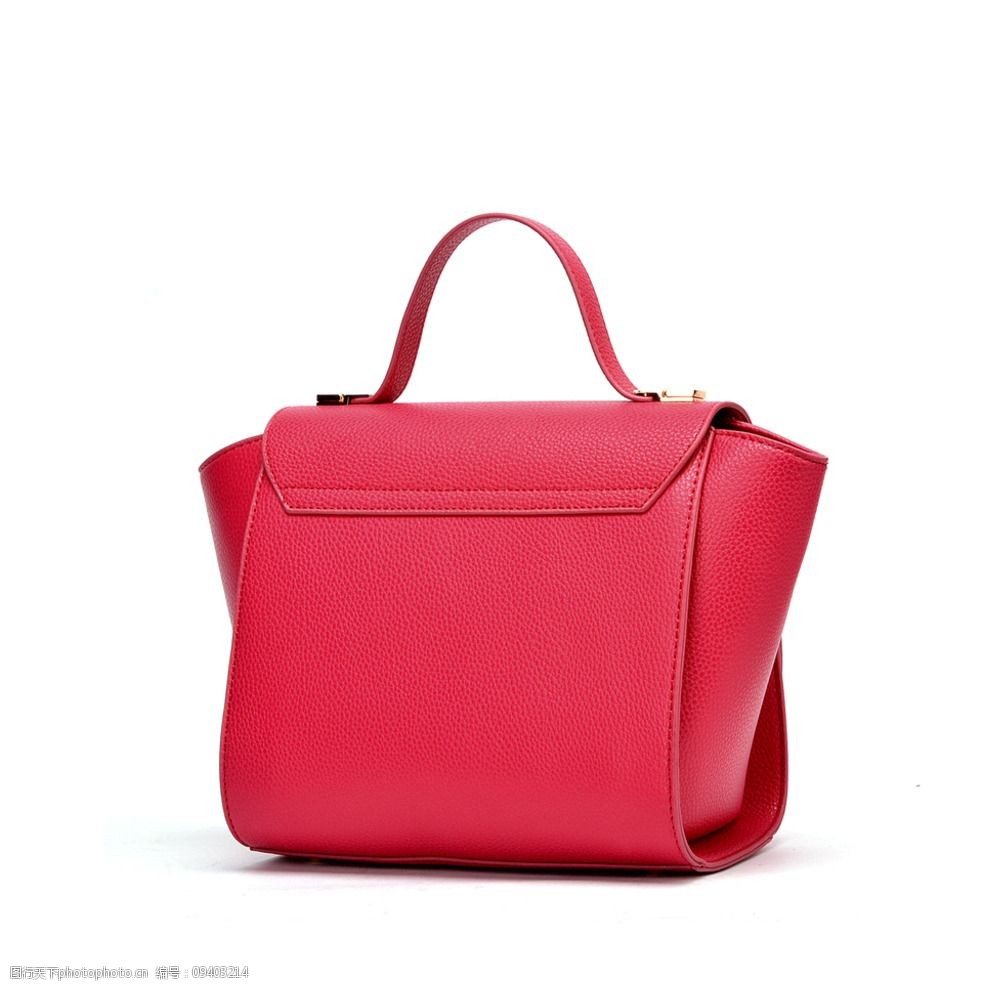 女包照片 女包图片 女包海报 女包促销 摄影 生活百科 生活素材 72dpi
