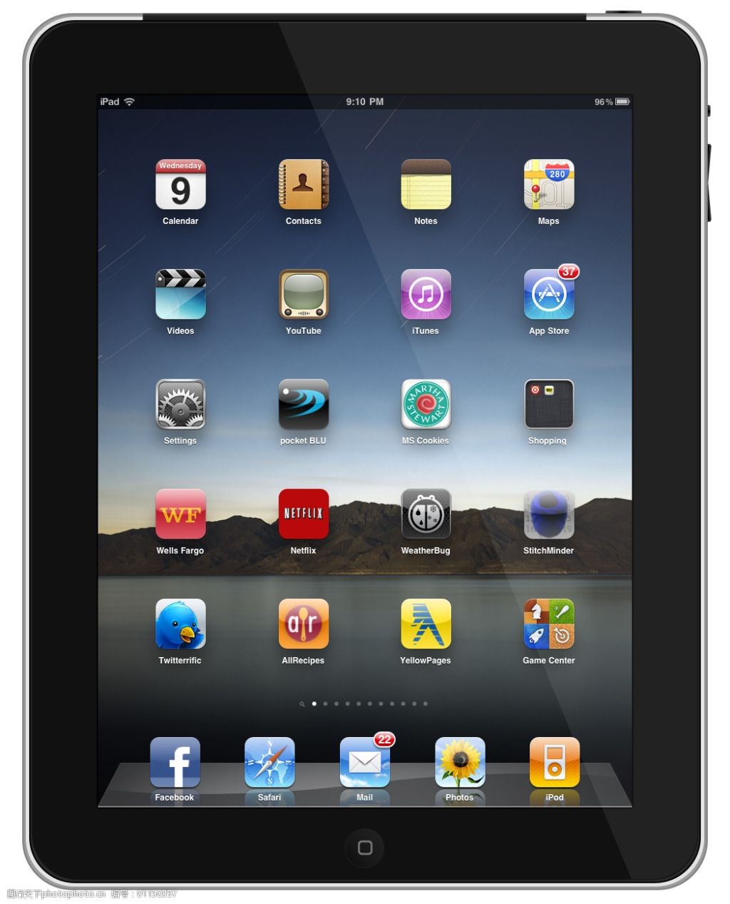 关键词:风景平板app界面免费下载 app界面 风景 平板电脑 ui设计 app