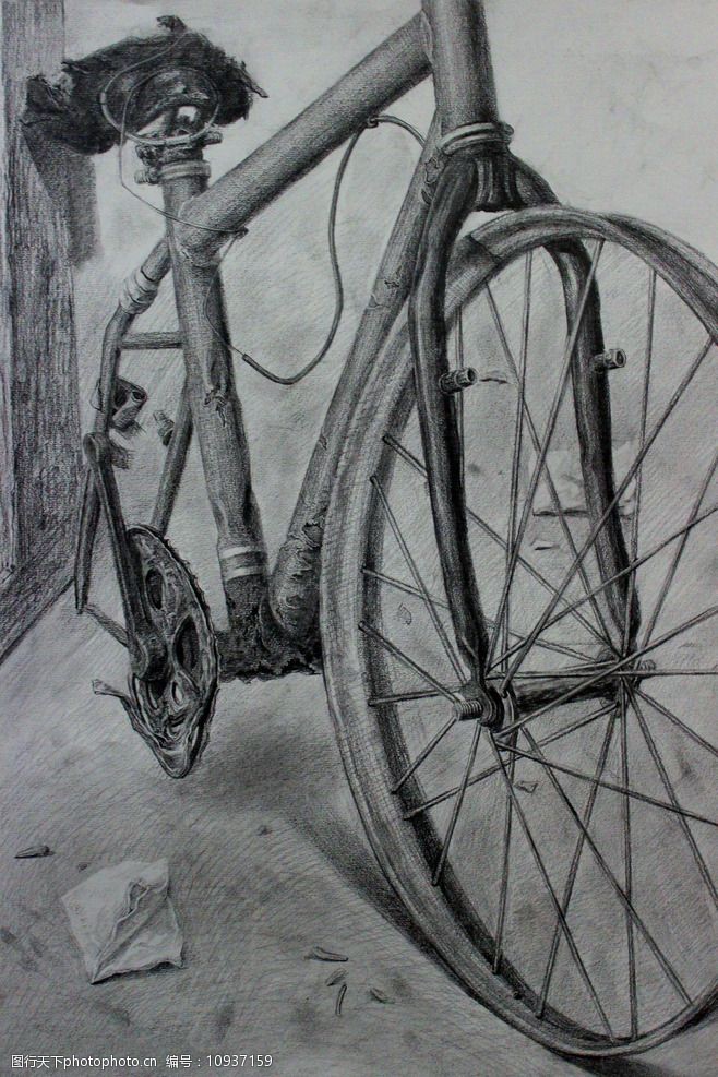 您知道自行车各部件金年会- 金年会体育- 金年会官方网站尺寸的如何选择吗