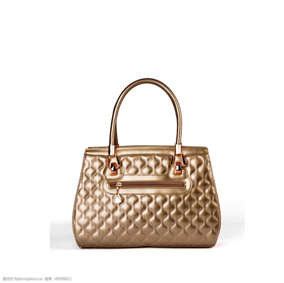 女包照片 女包图片 女包海报 女包促销 摄影 生活百科 生活素材 72dpi