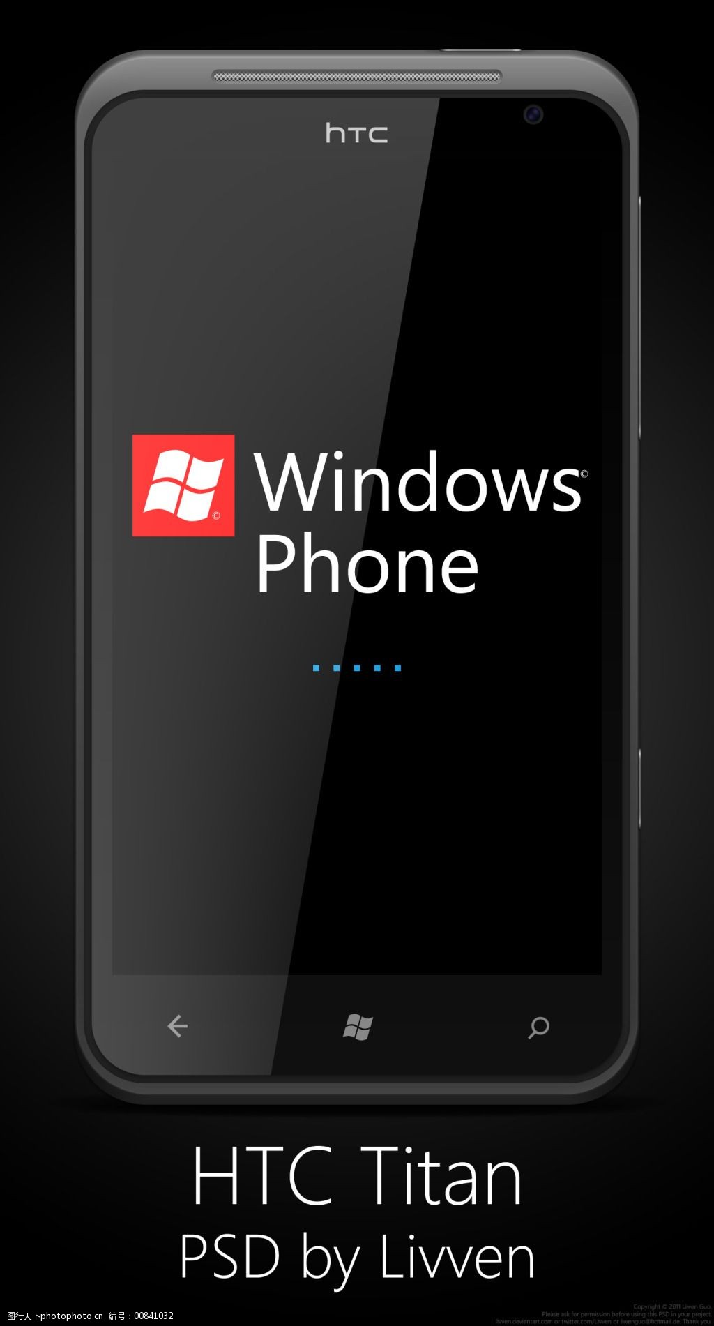 关键词:水晶手机界面免费下载 界面 手机 开关机 手机app素材 app界面