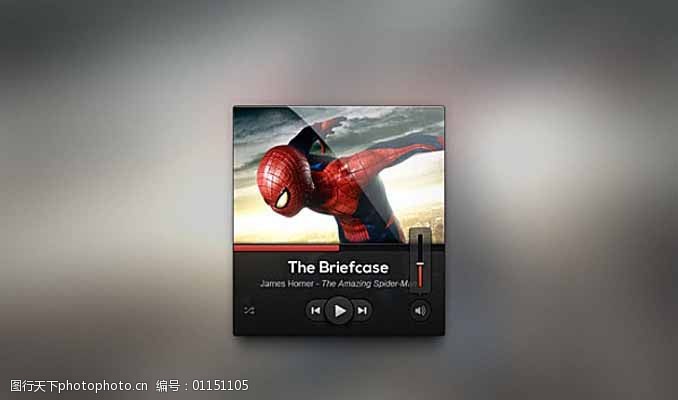蘋果音樂播放歌詞器_什么播放器沒有廣告_沒買賣沒殺害廣告總結(jié)