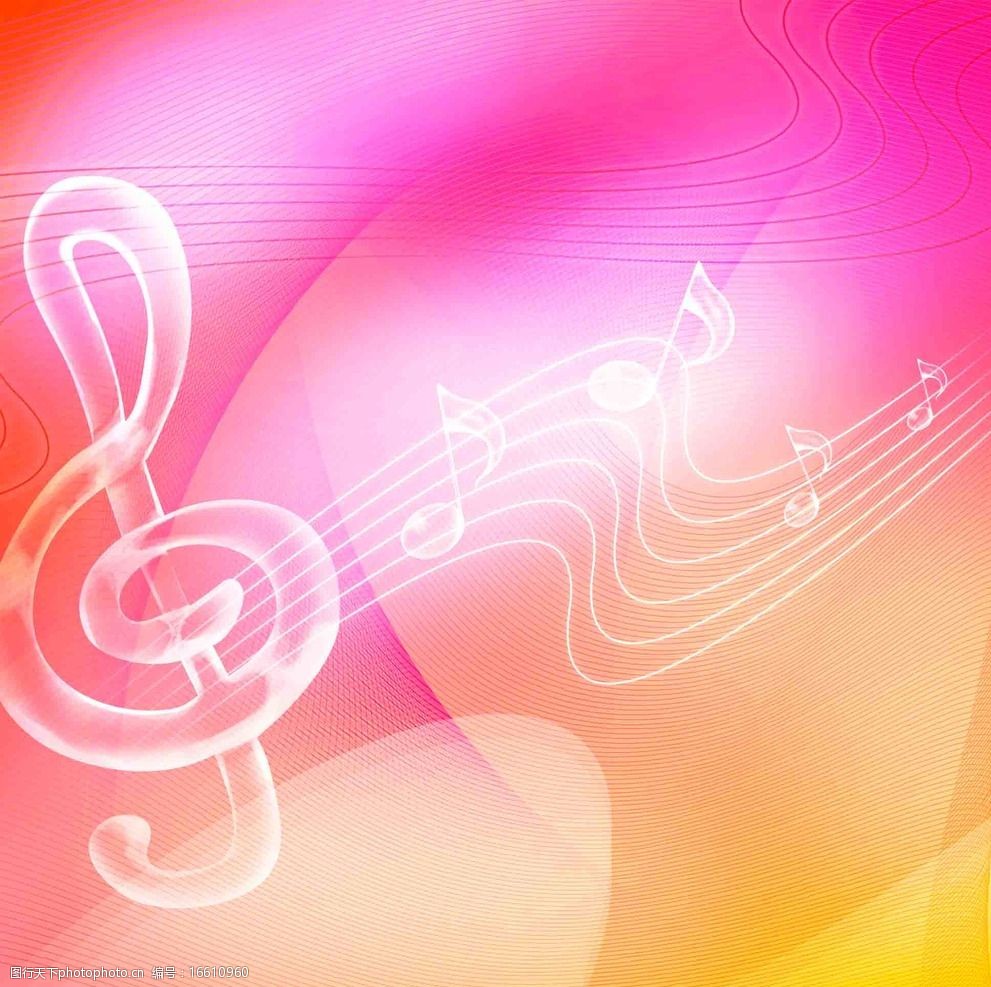 设计图库 高清素材 自然风景