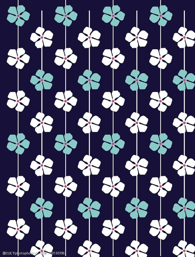 关键词:个性花型 服装 匹装 个性 普通 清新 潮流