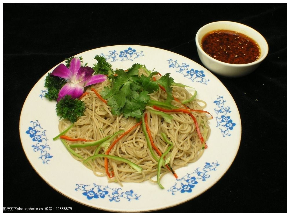 關鍵詞:西北莜麵 美食攝影 傳統菜 家常菜 傳統美食 菜 攝影 餐飲美食