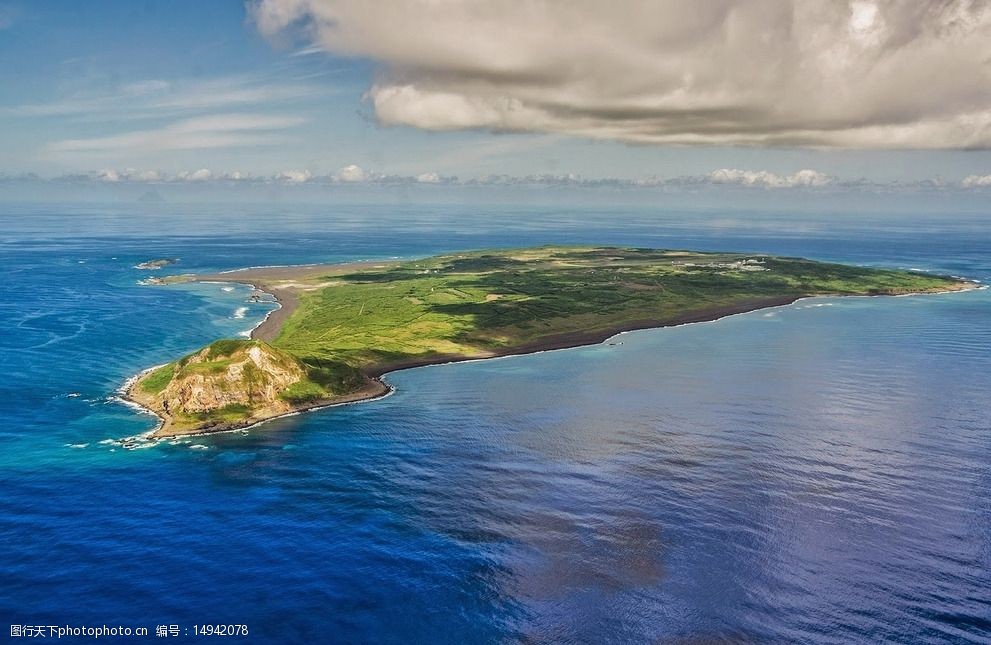 关键词:日本硫磺岛 硫磺岛 岛屿 海岛 大海 小岛 日本岛屿 摄影 旅游
