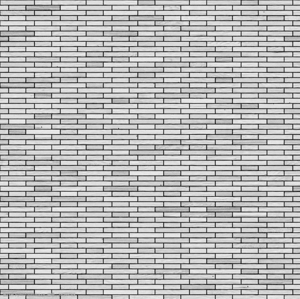 关键词:超清木地板贴图 超清 木地板 贴图 凹凸 黑白 设计 底纹边框