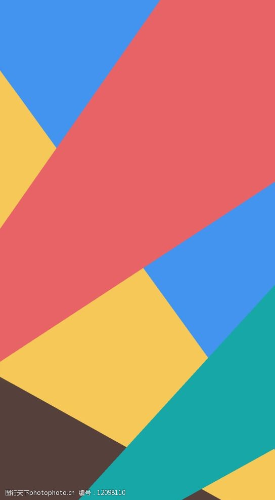 android极简壁纸图片