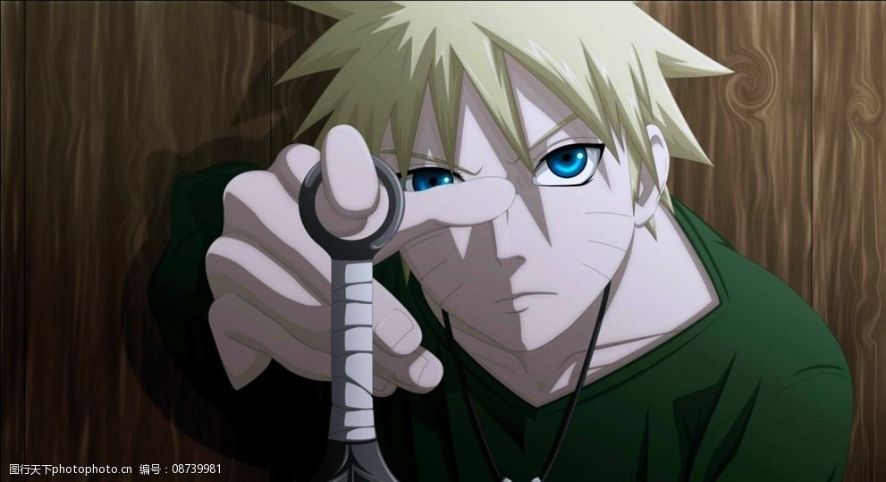 动漫 卡通 漫画 壁画 背景      设计 动漫动画 动漫人物 72dpi jpg