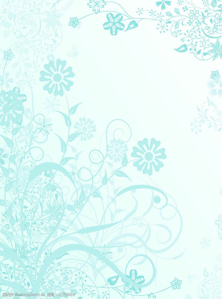 炫彩背景底图图片图片-图行天下图库