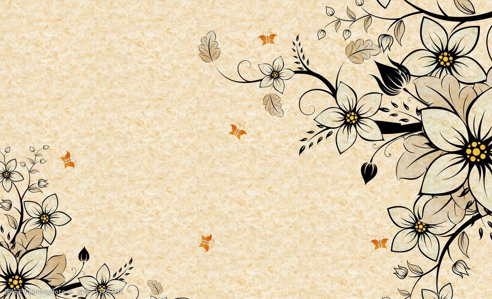 43 mb 格式: psd(ps7.