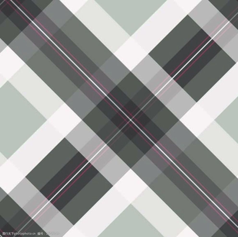 设计图库 名片卡证 商务名片