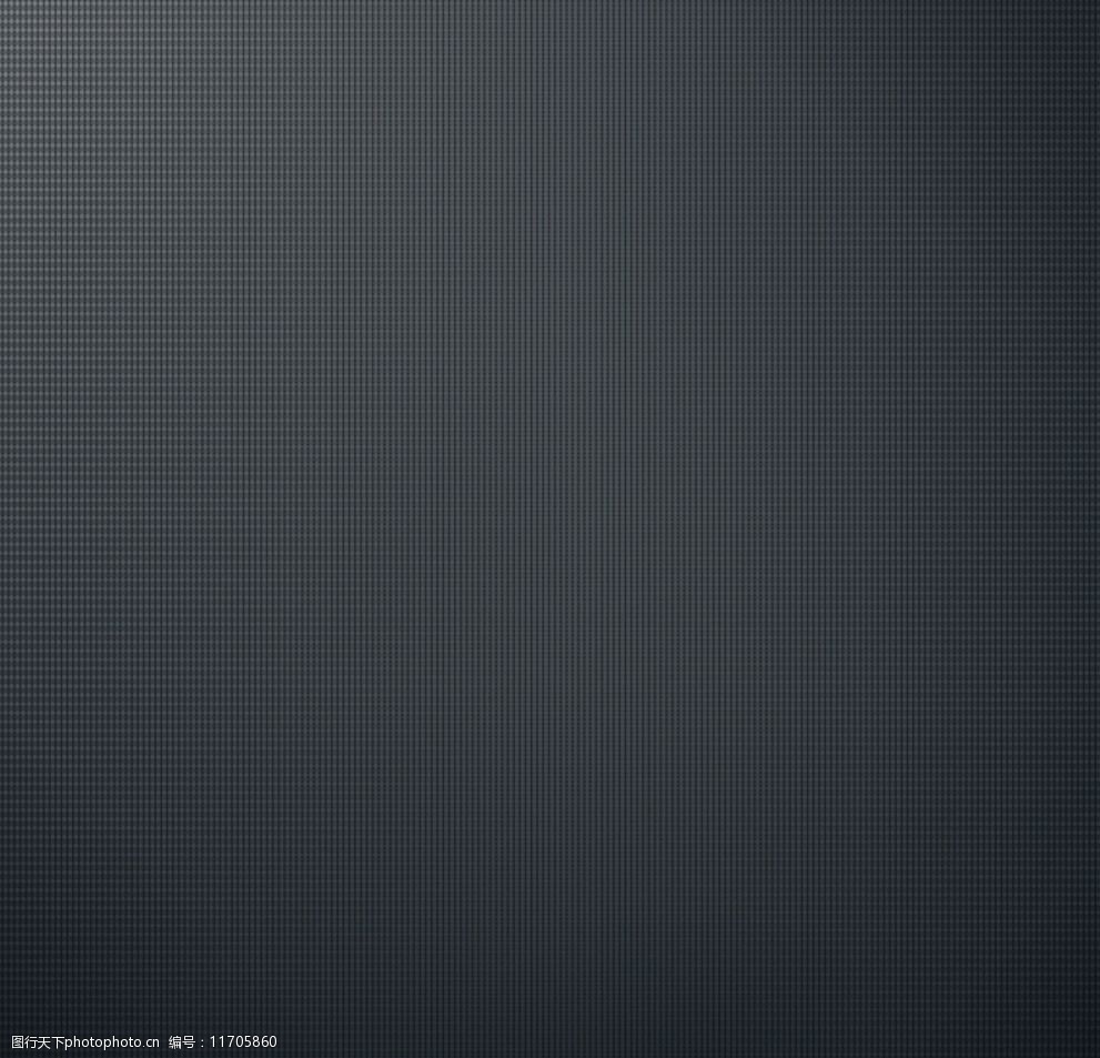 灰黑色细格纹背景图片