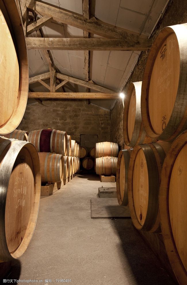 词:法国高清红酒庄 法国 高清 红酒庄 红酒 酒桶 高清法国红酒庄 摄影