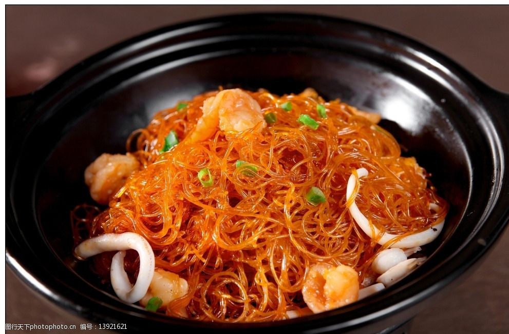 关键词:海味粉丝煲 美食摄影 传统菜 家常菜 传统美食 菜 摄影 餐饮