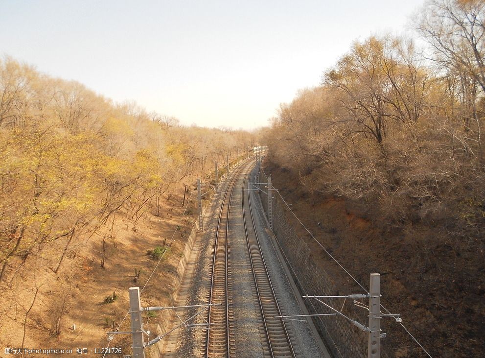 镇原火车道线路图图片