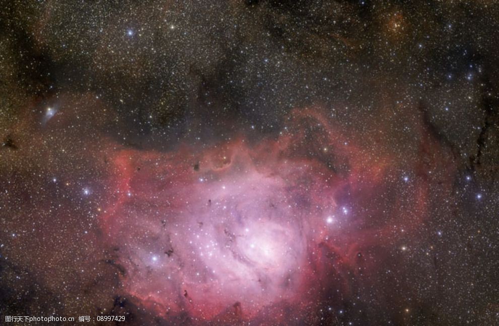 设计图库 展板展架 促销展板展架   上传: 2015-3-10 大小: 697.