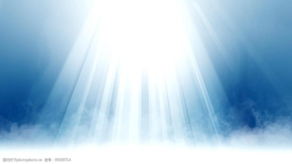 关键词:光雾特效转场视频免费下载 光芒 仙境 光雾 动态特效背景视频