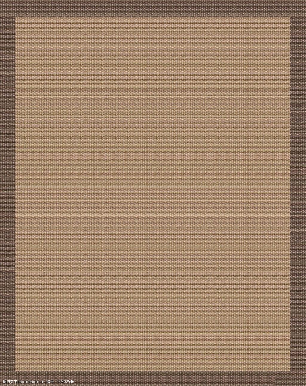 ccd常用中式地毯贴图