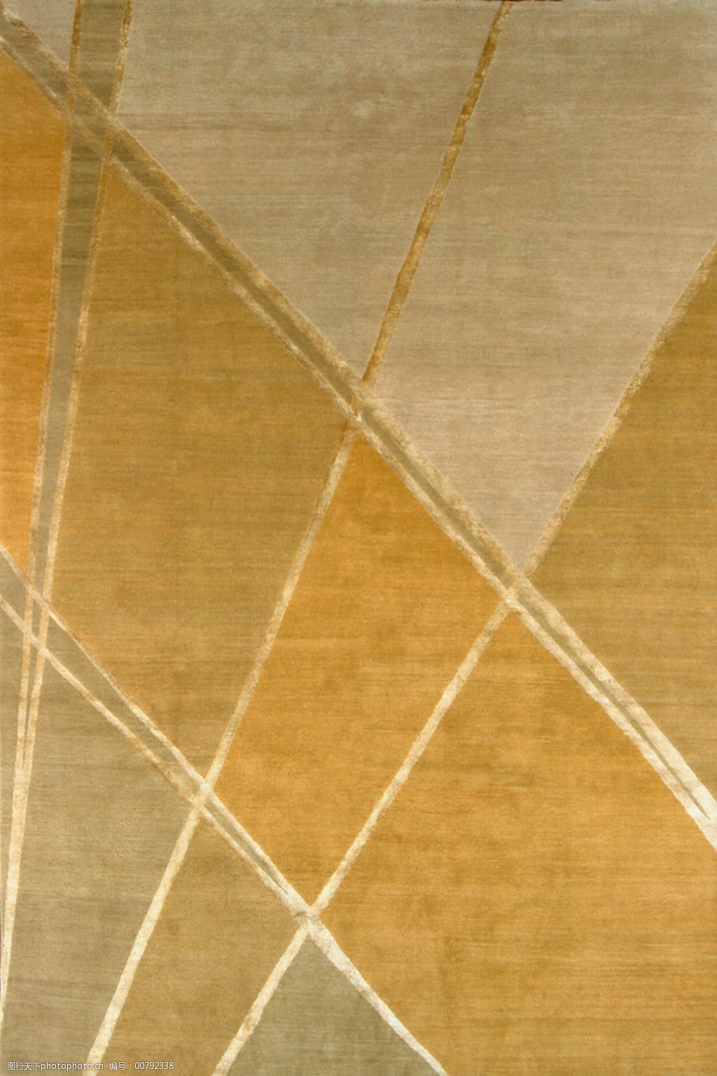 关键词:国外现代欧式地毯免费下载 地毯贴图 设计素材 现代 简欧地毯