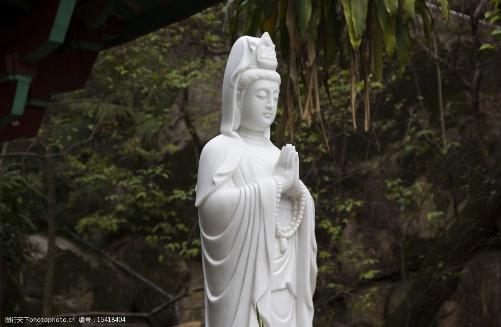 关键词:观音摄影 观音 菩萨 雕像 摄影 佛教 摄影系列 旅游摄影 人文