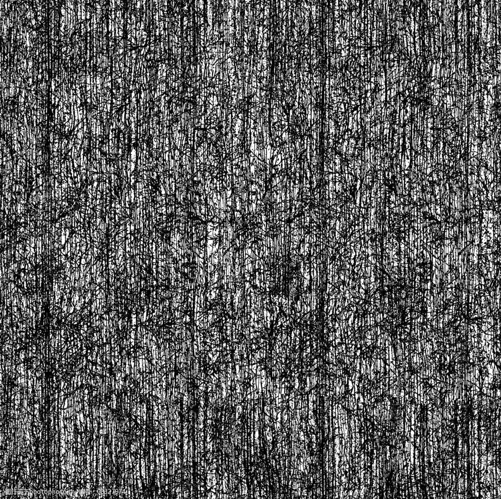 关键词:储备 设计 素材 纹理 肌理 黑白 底纹边框 背景底纹 260dpi