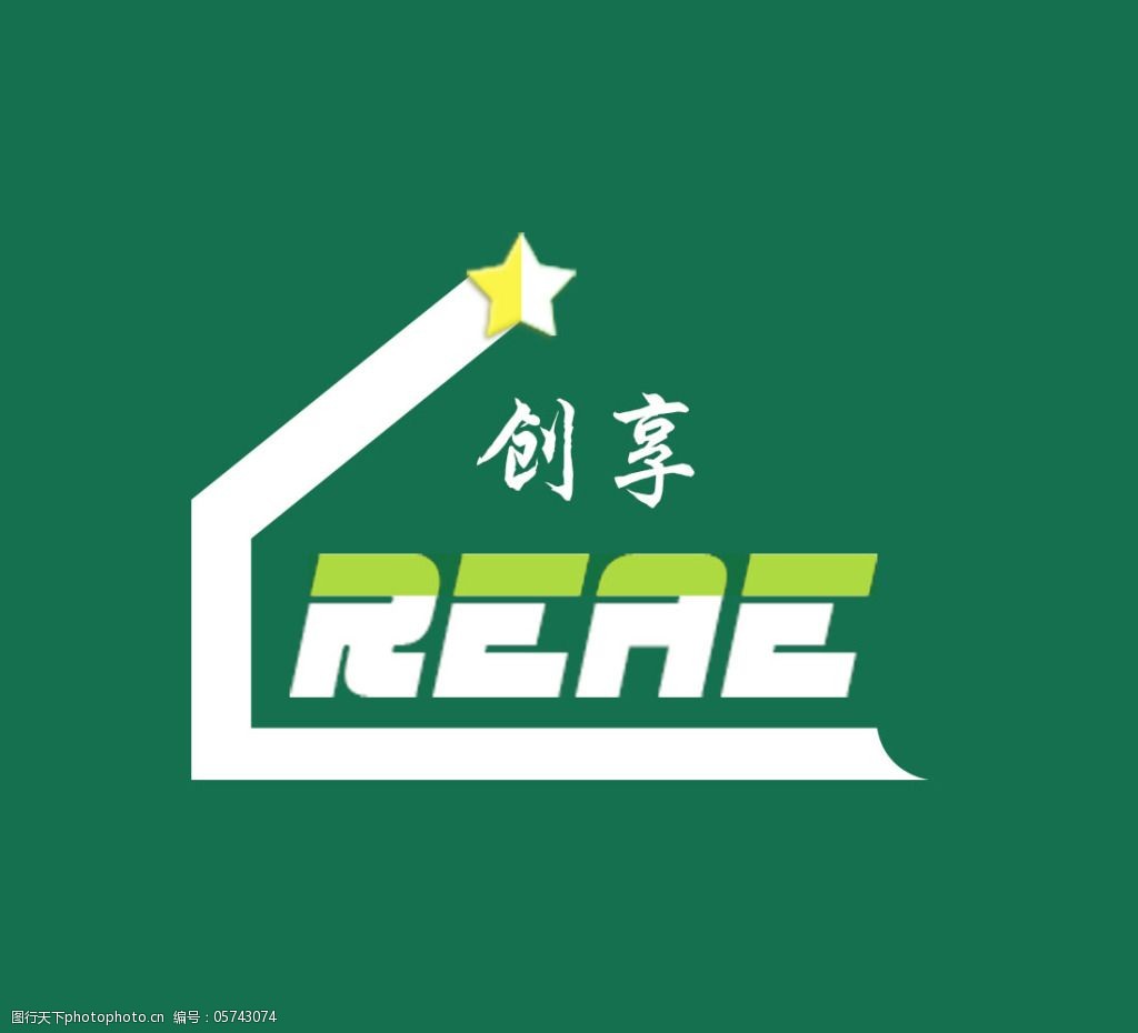 设计图库 标志图标 企业logo标志   上传: 2015-4-11 大小: 106.