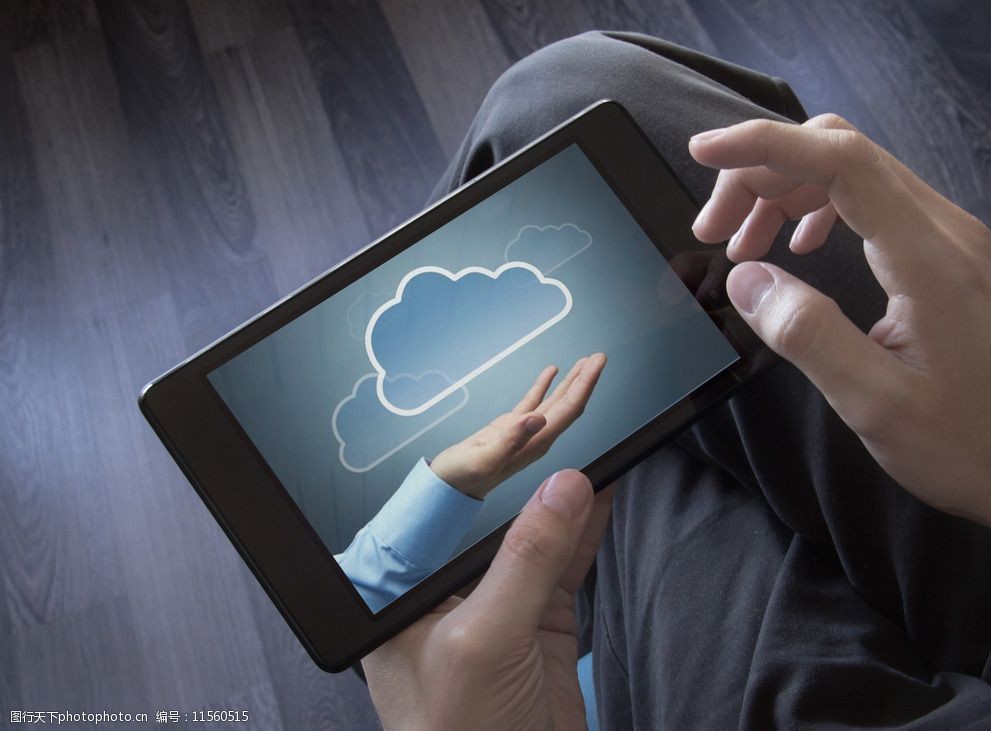 iphone5s场景图片图片-图行天下图库