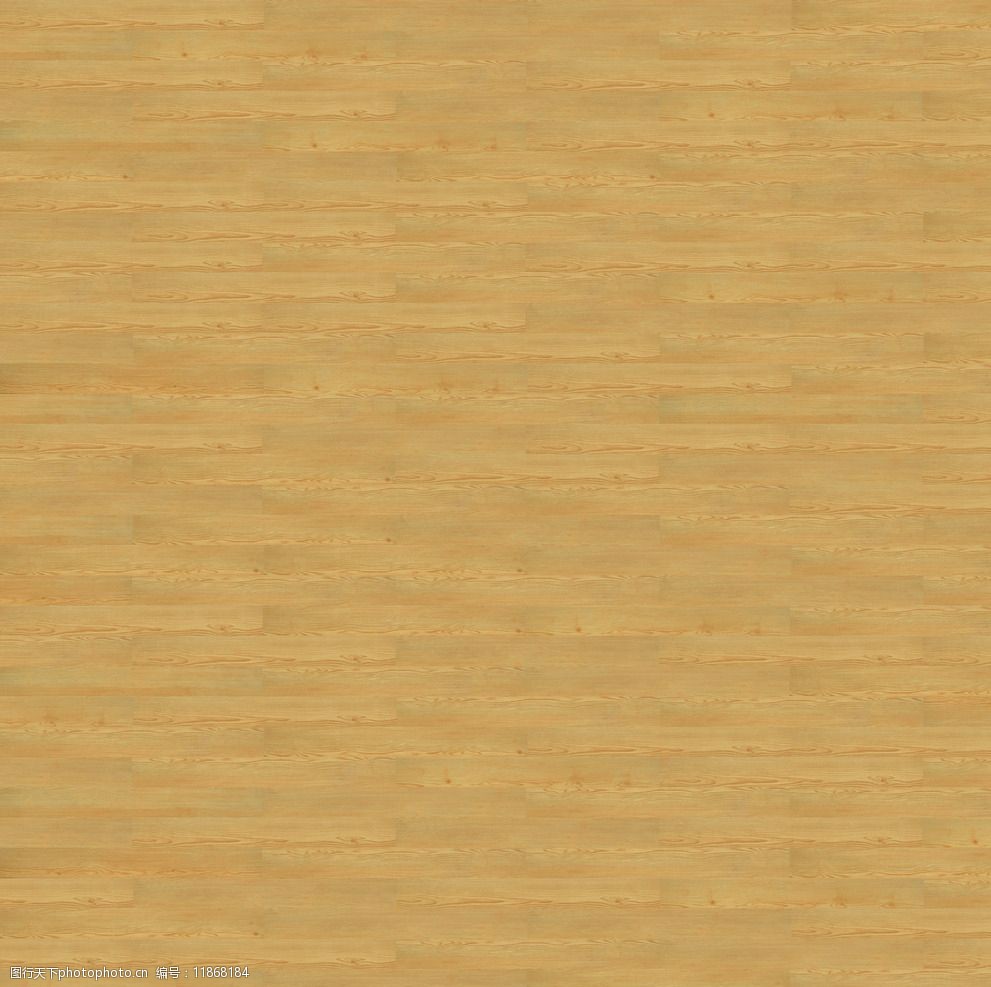关键词:木地板 地板 底纹 背景 纹理 不分层 材质纹理贴图 设计 底纹