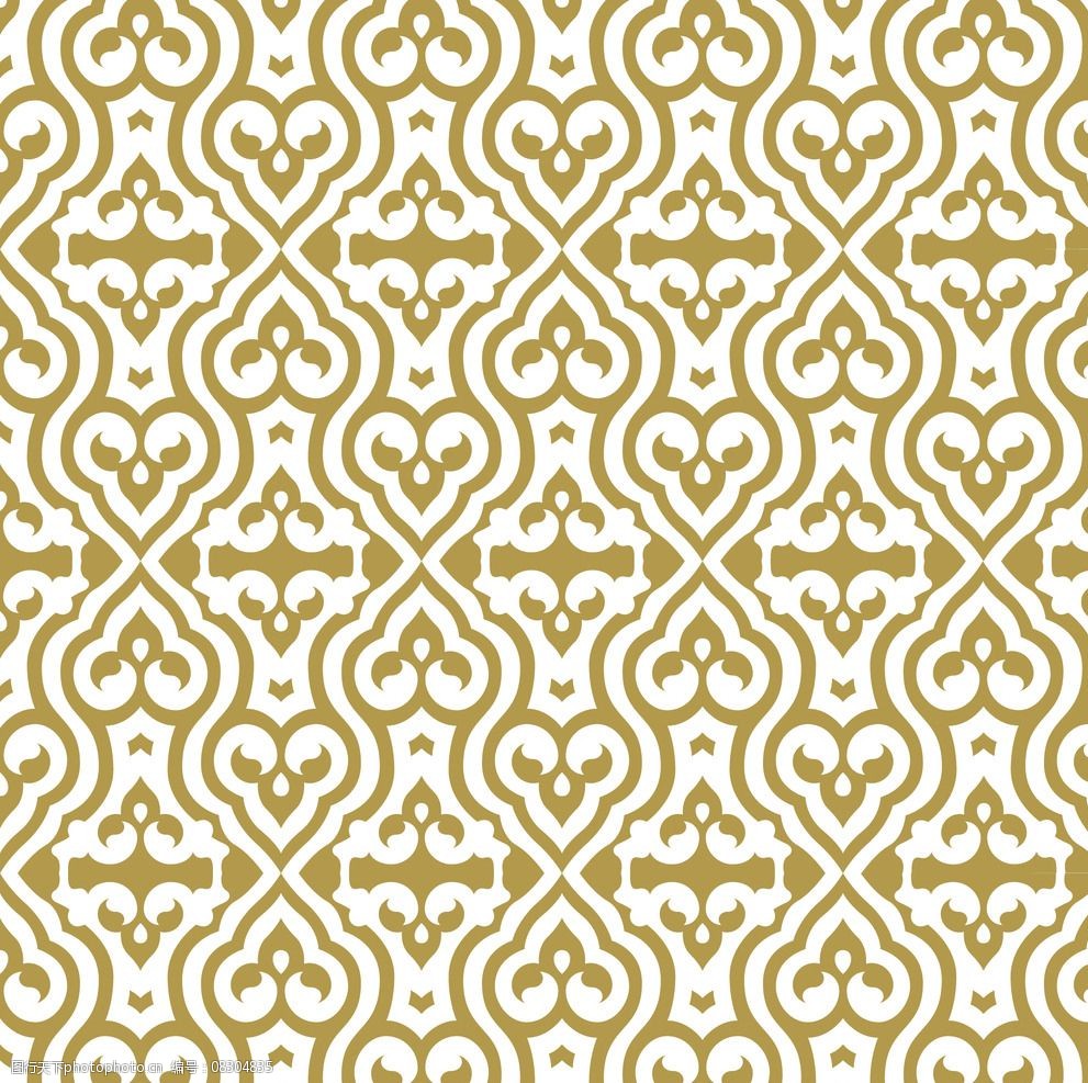 花纹底纹设计 花纹 底纹 背景 设计 图案 壁画 不分层 材质纹理贴图