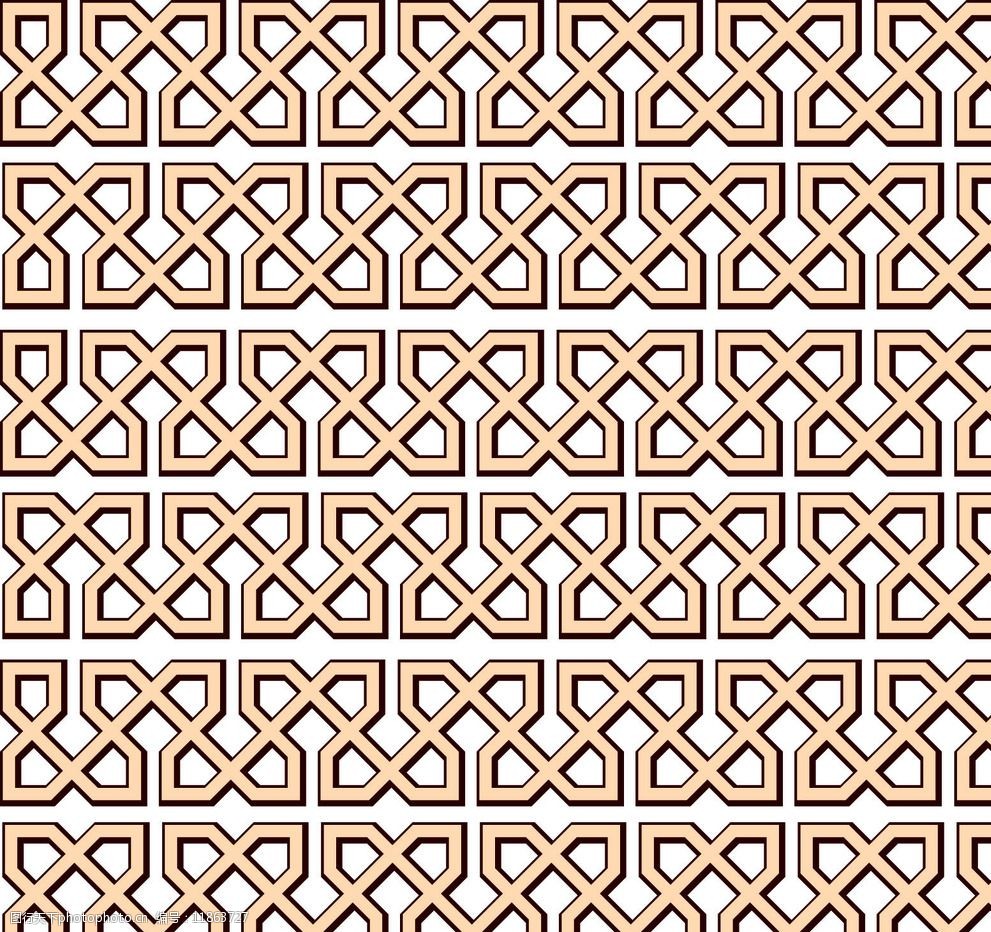 关键词:花纹底纹设计 花纹 底纹 纹理 背景 壁画 设计 材质纹理贴图