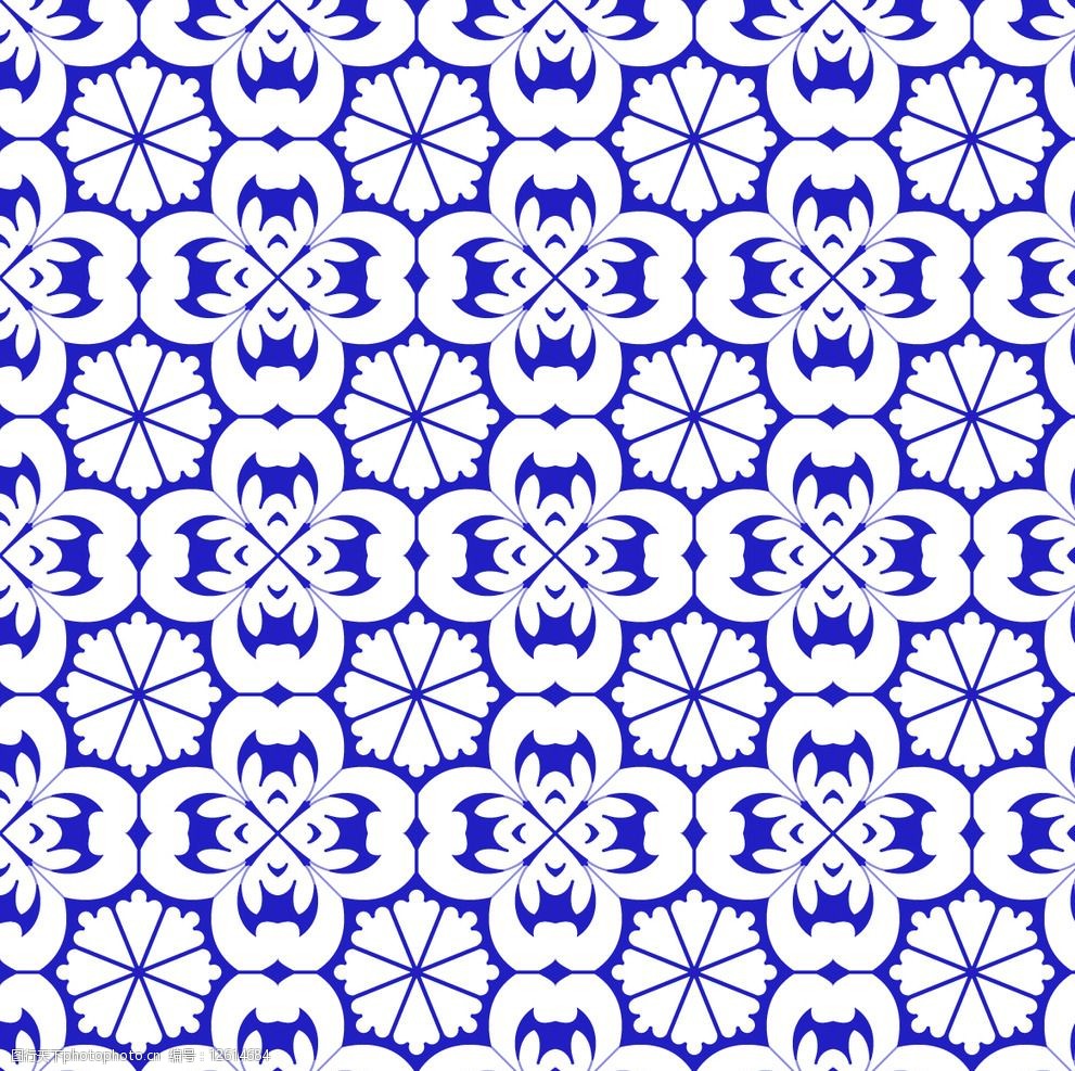 关键词:花纹底纹设计 花纹 底纹 背景 设计 图案 壁画 材质纹理贴图