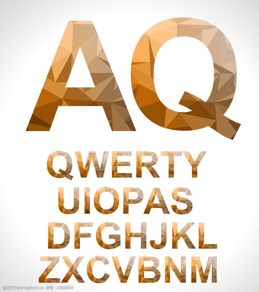 关键词:字母设计 英文字母 手绘字母 拼音 创意字母 设计 矢量 eps