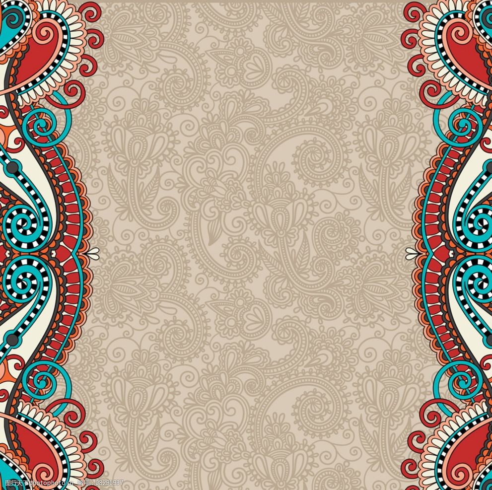 关键词:古典背景 复古 古典 复古背景 质感背景 纹理背景 背景 设计