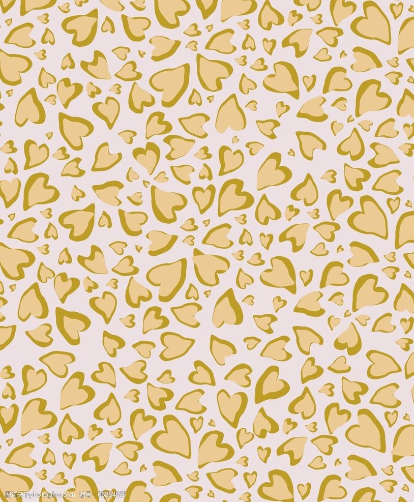 07 kb 格式: cdr(x4) 编号: 20150505020259774249 类型: vip素材