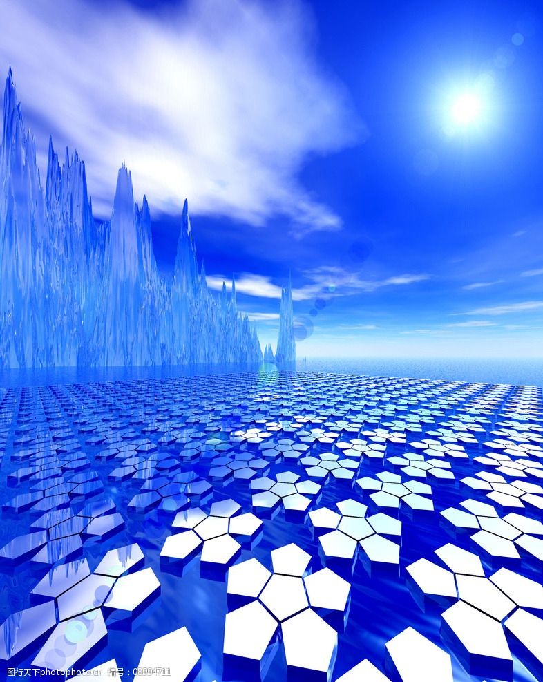 关键词:3d创意设计 3d 创意 设计 动画 风景      位图 高精度 3d设计